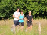 5 km test 2015 - 050.jpg